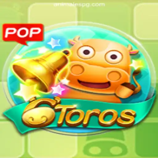 Discover the Excitement of 6Toros on AnimalePG.com: The Leading Online Casino in Brazil