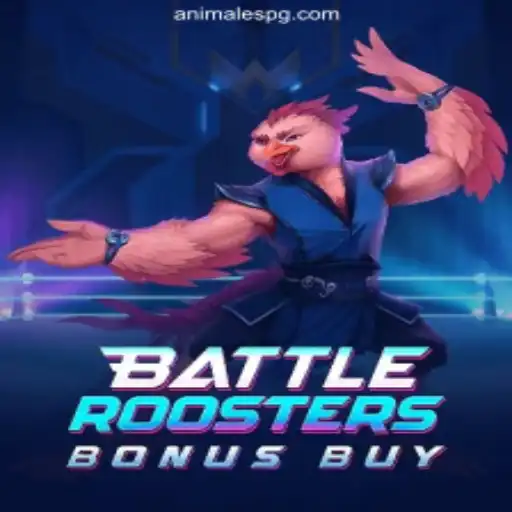 BattleRoostersBonusBuy: Dive into an Exciting Online Casino Experience