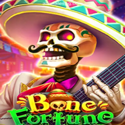 Discover the Exciting World of BoneFortune on AnimalePG.com: Brazil's Leading Online Casino Platform
