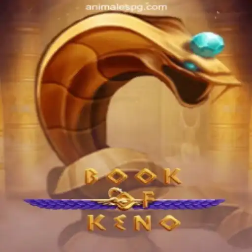 Discover the Exciting World of BookOfKeno at AnimalePG.com