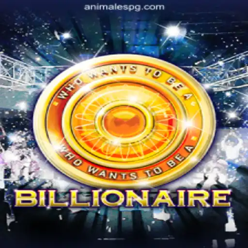 Billionaire: A Thrilling Adventure in Online Gaming