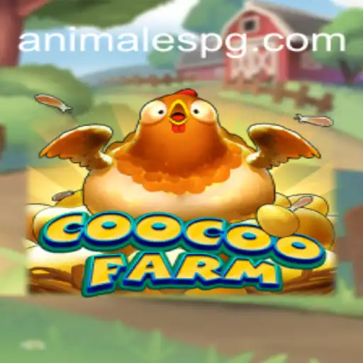 Explore the Exciting World of CooCooFarm on AnimalePG.com: A Leading Platform for Online Casino in Brazil