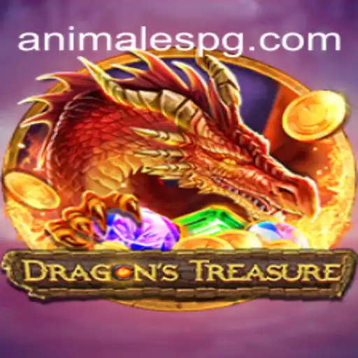 Explore the Exciting World of DragonsTreasure on AnimalePG.com: Brazil's #1 Online Casino Platform