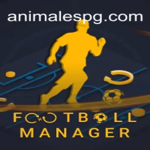 Football Manager and Its Rise on Brazilian Online Platforms