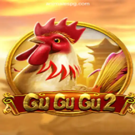 Exploring GuGuGu2: A New Favorite on AnimalePG.com