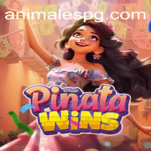 Discover the Excitement of PinataWins on AnimalePG.com