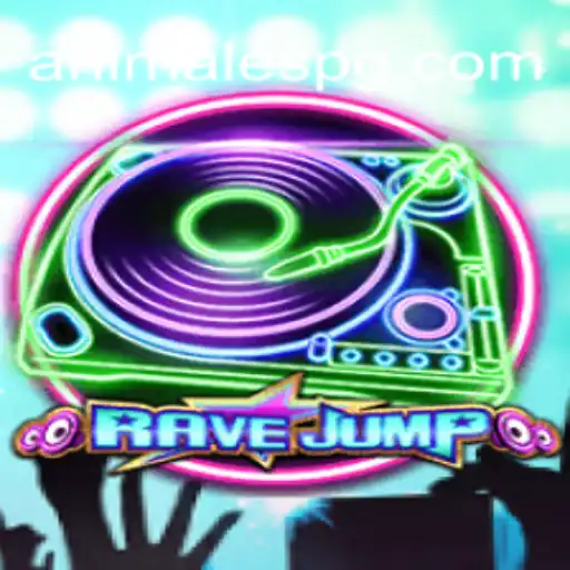 Experience the Thrill of RaveJump on AnimalePG.com: Your Go-to Online Casino Platform in Brazil