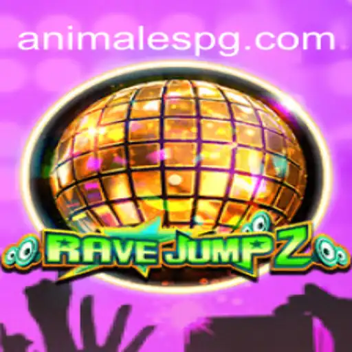 Discover the Thrilling World of RaveJump2 on AnimalePG.com