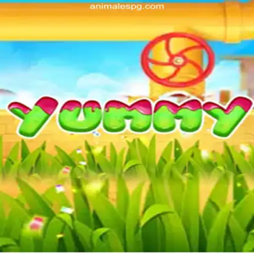 Exploring the Delicious World of Yummy on AnimalePG.com Platform