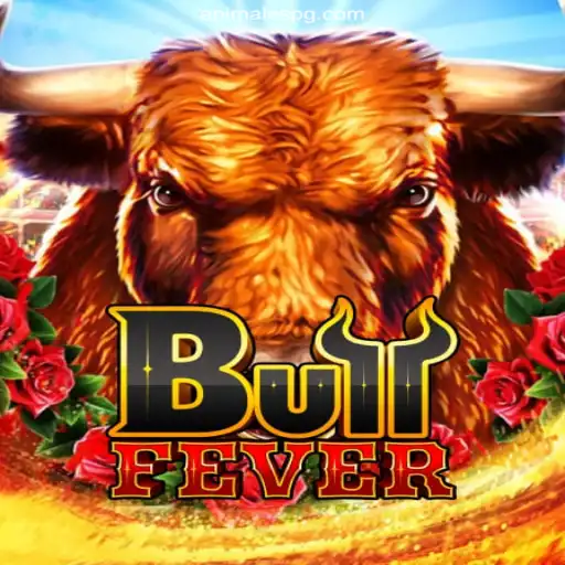 Exploring BullFever: The Thrilling Game on AnimalePG.com - Brazil's Premier Online Casino Platform