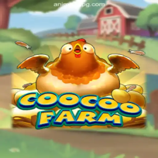 Explore the Exciting World of CooCooFarm on AnimalePG.com: A Leading Platform for Online Casino in Brazil