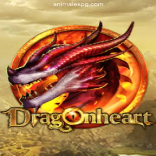 Exploring DragonHeart: Your Ultimate Guide to the Game on AnimalePG.com