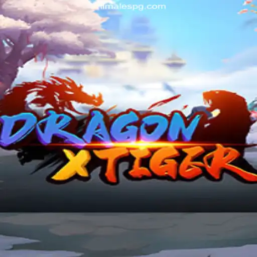 Exploring the Thrilling World of DragonXTiger on AnimalePG.com: Brazil's Premier Online Casino Platform