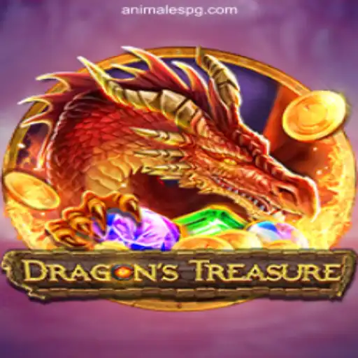 Explore the Exciting World of DragonsTreasure on AnimalePG.com: Brazil's #1 Online Casino Platform