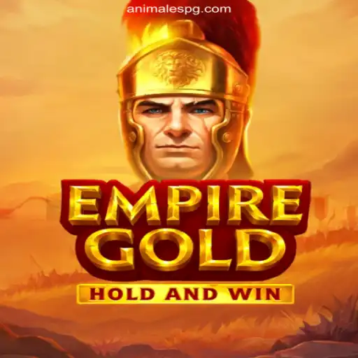 Exploring EmpireGold: The Exciting New Game on AnimalePG.com