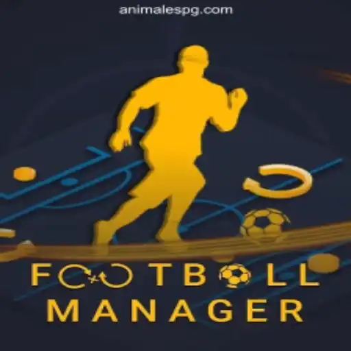 Football Manager and Its Rise on Brazilian Online Platforms