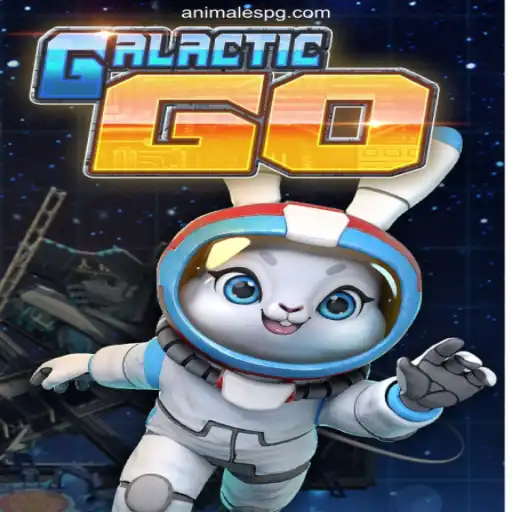 Exploring GalacticGO: The Revolutionary Game on AnimalePG.com Platform