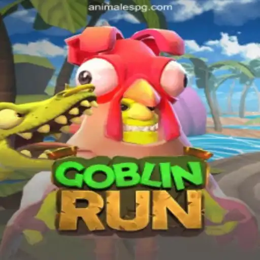 Discover the Thrilling World of GoblinRun on AnimalePG.com
