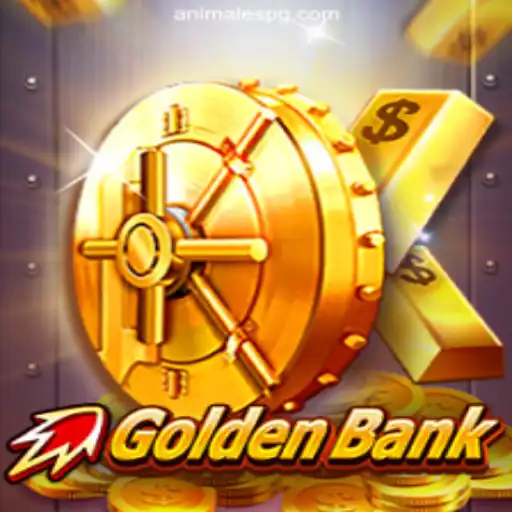 GoldenBank: An Exciting Adventure in Online Casino Gaming