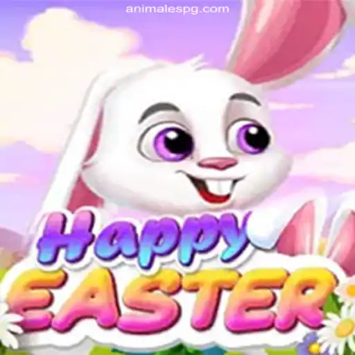 Discover HappyEaster: An Exciting Online Casino Game on AnimalePG.com