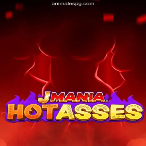 JManiaHotAsses: A Thrilling Casino Adventure on AnimalePG.com