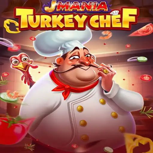 Exploring JManiaTurkeyChef on AnimalePG.com: A Premier Online Casino Game in Brazil
