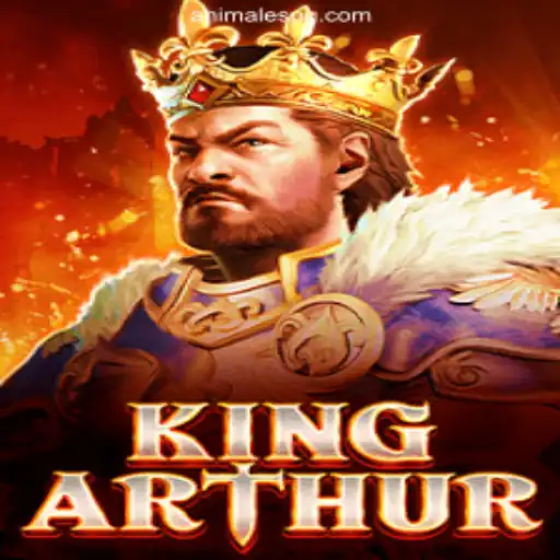 Discover KingArthur: A Premier Game on AnimalePG.com