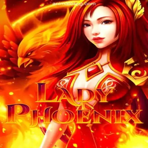 Discover the Magic of LadyPhoenix: A Game-Changer on AnimalePG.com