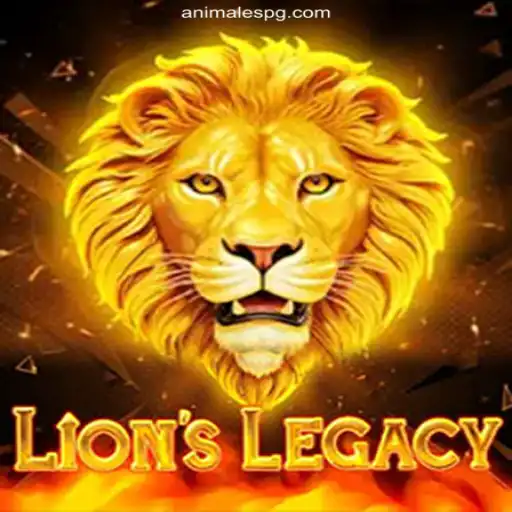 Discover the Thrilling Adventure of LionsLegacy on AnimalePG.com