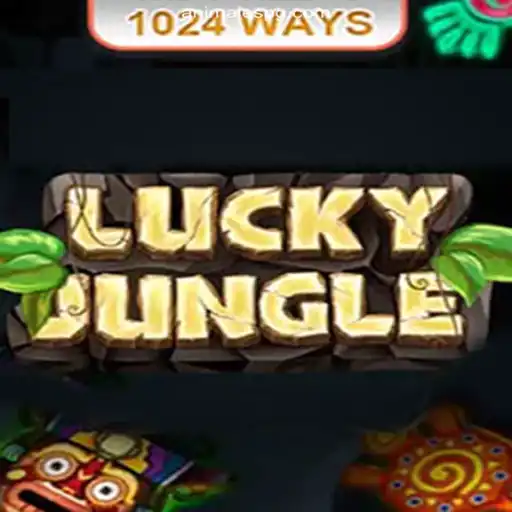 Discover the Exciting World of LuckyJungle1024 on AnimalePG.com
