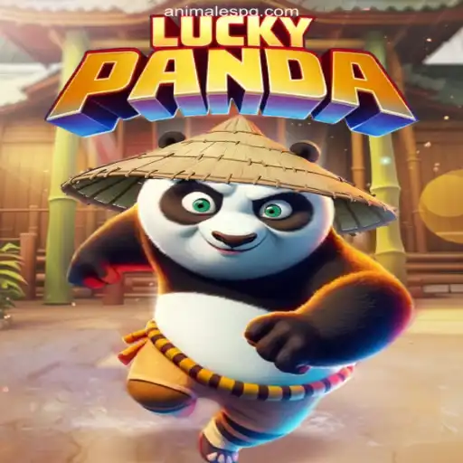 Dive into the Exciting World of LuckyPanda on AnimalePG.com