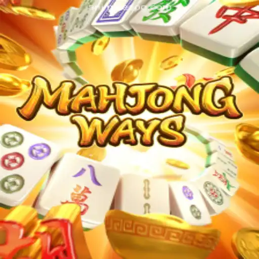 Exploring the World of MahjongWays on AnimalePG.com