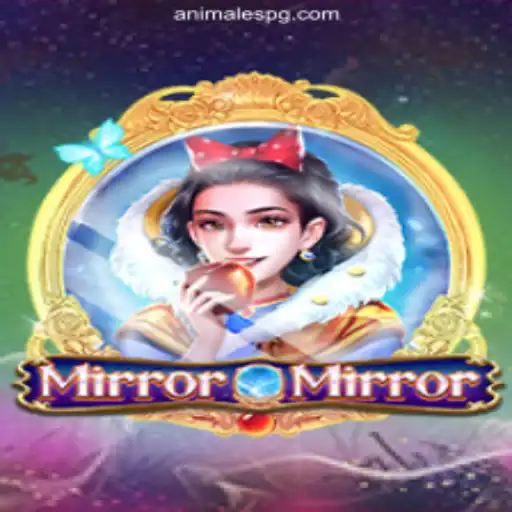 Exploring the Fascinating World of MirrorMirror: The Top Game on AnimalePG.com Platform