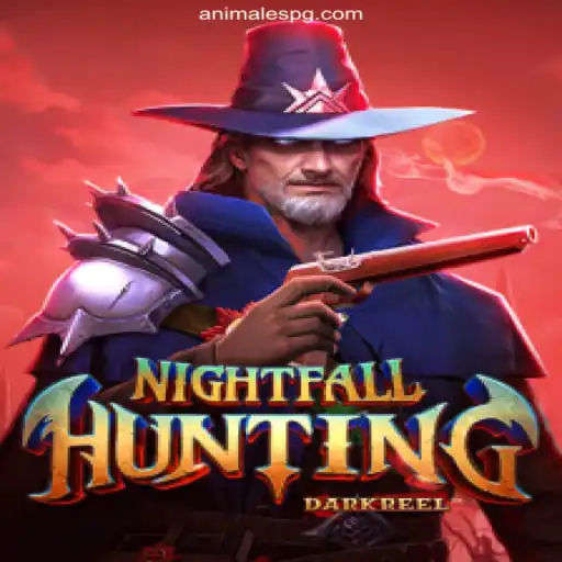 Exploring NightfallHunting: The Ultimate Gaming Experience on AnimalePG.com