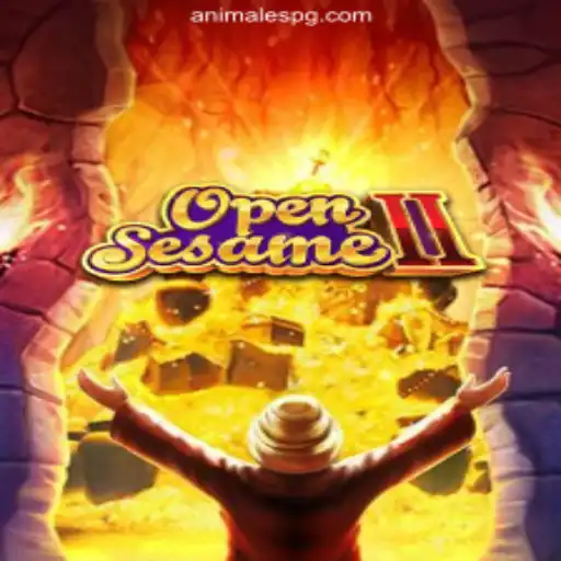 Discover OpenSesameII: The Ultimate Gaming Experience on AnimalePG.com