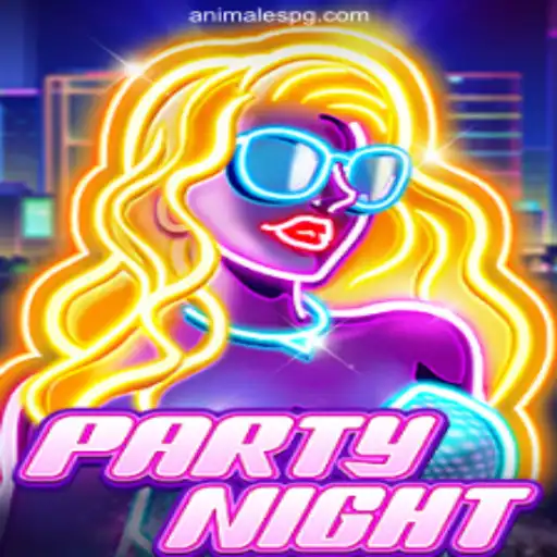 PartyNight: Experience the Thrill on AnimalePG.com, the Premier Online Casino in Brazil