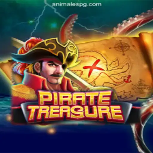 Explore the Exciting World of PirateTreasure on AnimalePG.com