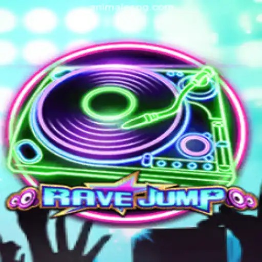 Experience the Thrill of RaveJump on AnimalePG.com: Your Go-to Online Casino Platform in Brazil