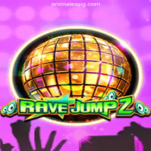 Discover the Thrilling World of RaveJump2 on AnimalePG.com