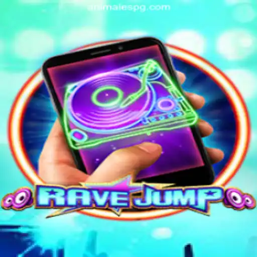 RaveJumpmobile: A Thrilling Adventure on AnimalePG.com Platform