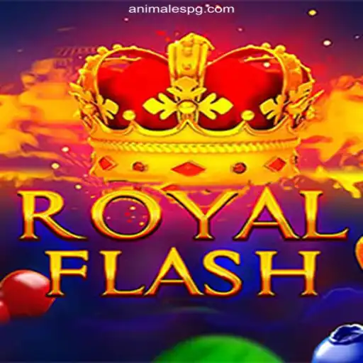 Discover the Excitement of RoyalFlash on AnimalePG.com
