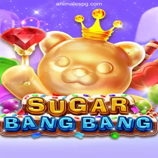 An In-Depth Look at SUGARBANGBANG: The New Online Casino Sensation
