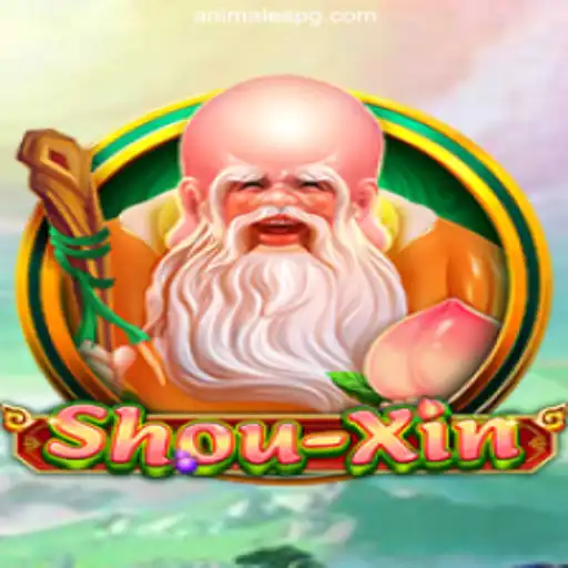 ShouXin: Explore Brazil's Premier Online Casino Game on AnimalePG.com
