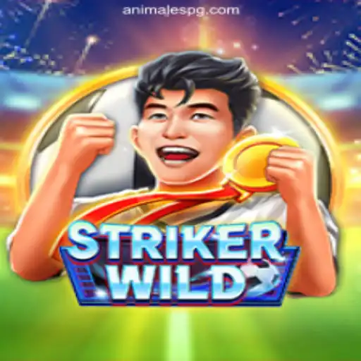 StrikerWILD: A Thrilling Adventure on AnimalePG.com