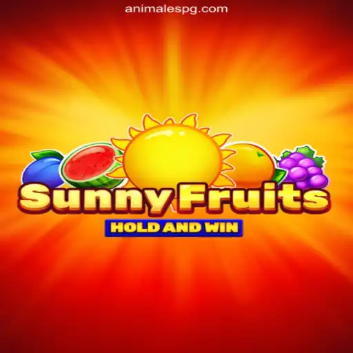 Exploring SunnyFruits on AnimalePG.com: The #1 Online Casino Platform in Brazil