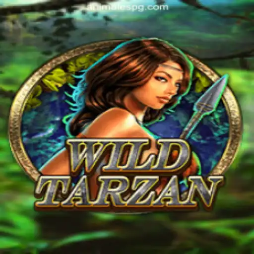 Discovering WildTarzan on AnimalePG.com: Brazil's Premier Online Casino Experience