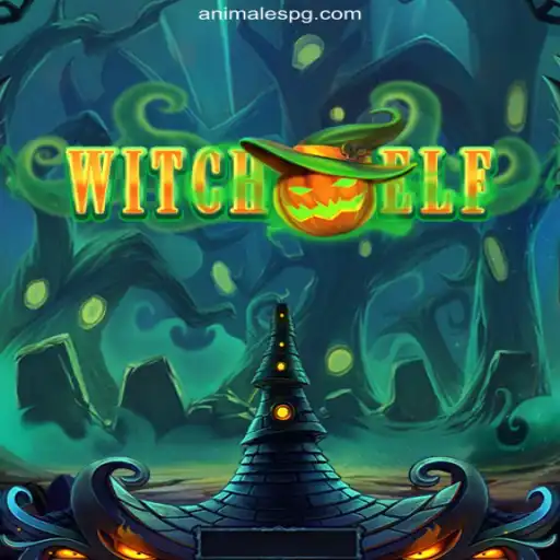 Discover the Magic of WitchElf: An Enchanting Journey on AnimalePG.com Platform
