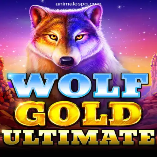 WolfGoldUltimate: Exploring the Premier Online Cassino Experience on AnimalePG.com